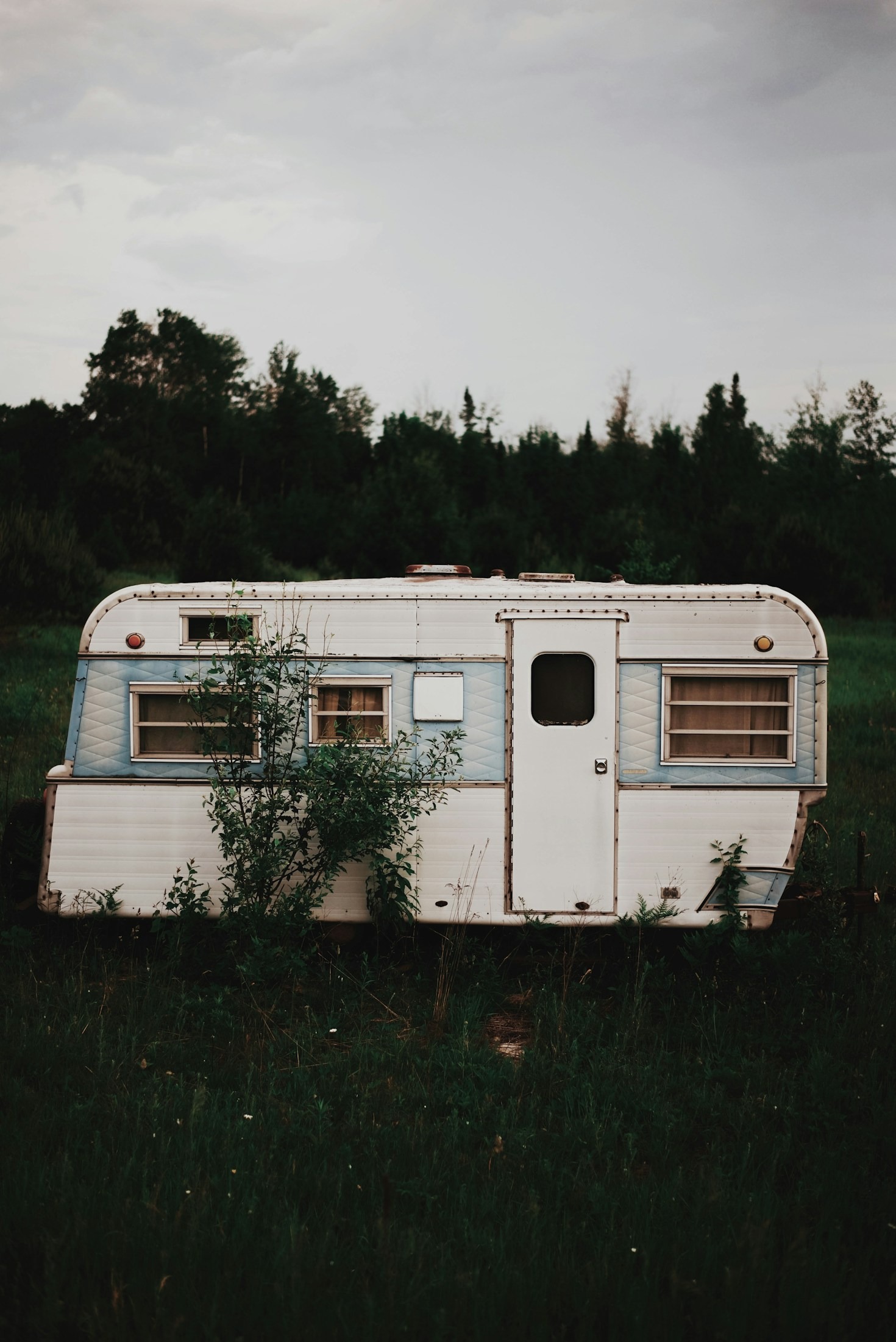Tips for New Members Joining the Caravan Club